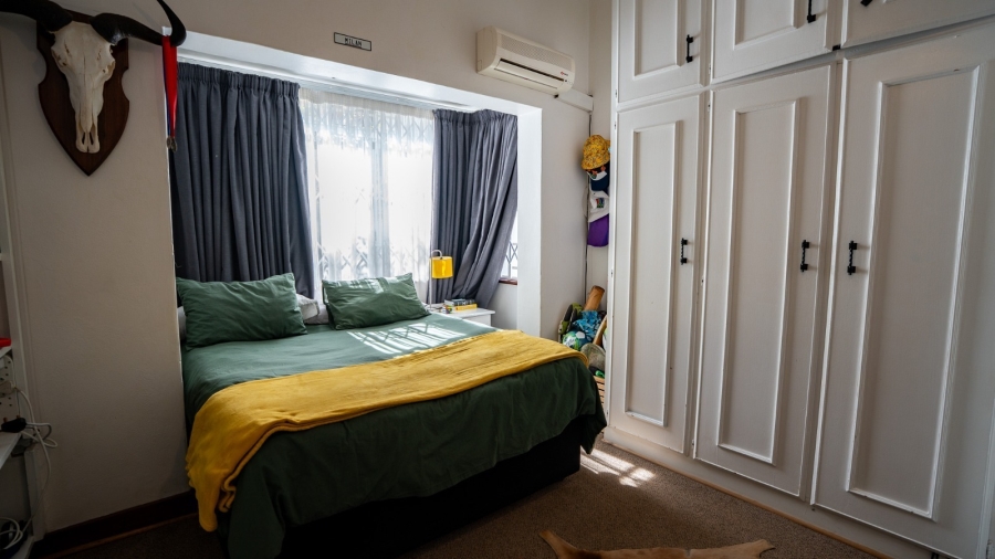 4 Bedroom Property for Sale in Wilkoppies North West